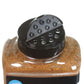 Large Online Retailer Brand - Happy Belly Jerk Seasoning, 1.25 Pound (Pack Of 1)