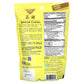Prince Of Peace Original Ginger Chews Candy, Natural, Gluten Free, 4 Ounces (Pack Of 12)