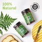 Good Good No Added Sugar Forest Fruit Jam - Keto Friendly Jelly - Low Carb, Low-Calorie And Vegan - Diabetic Friendly - 12Oz / 330G (Pack Of 2)