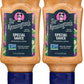 SIR KENSINGTON Special Sauce, 12 FZ (Pack of 2)