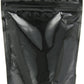 English Tea Store Loose Leaf, Assam Tea Pouches, 4 Ounce