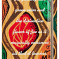 ZOE, Extra Virgin Olive Oil Tin, BPA Free Lining, 1L 33.8 Ounce Pack of 2