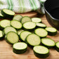 Baloian Farms, Zucchini Squash, 2 ct Tray