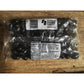 Lingtoolator Icorice Jelly Beans, Four 19-Oz Bags Of Jumbo Jelly Beans