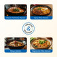 Best Of Thailand Noodles (3 Pack, Ramen)