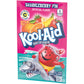 Kool-Aid Unsweetened Caffeine Free Strawberry Orange Punch Zero Calories Powdered Drink Mix 192 Count Pitcher Packets