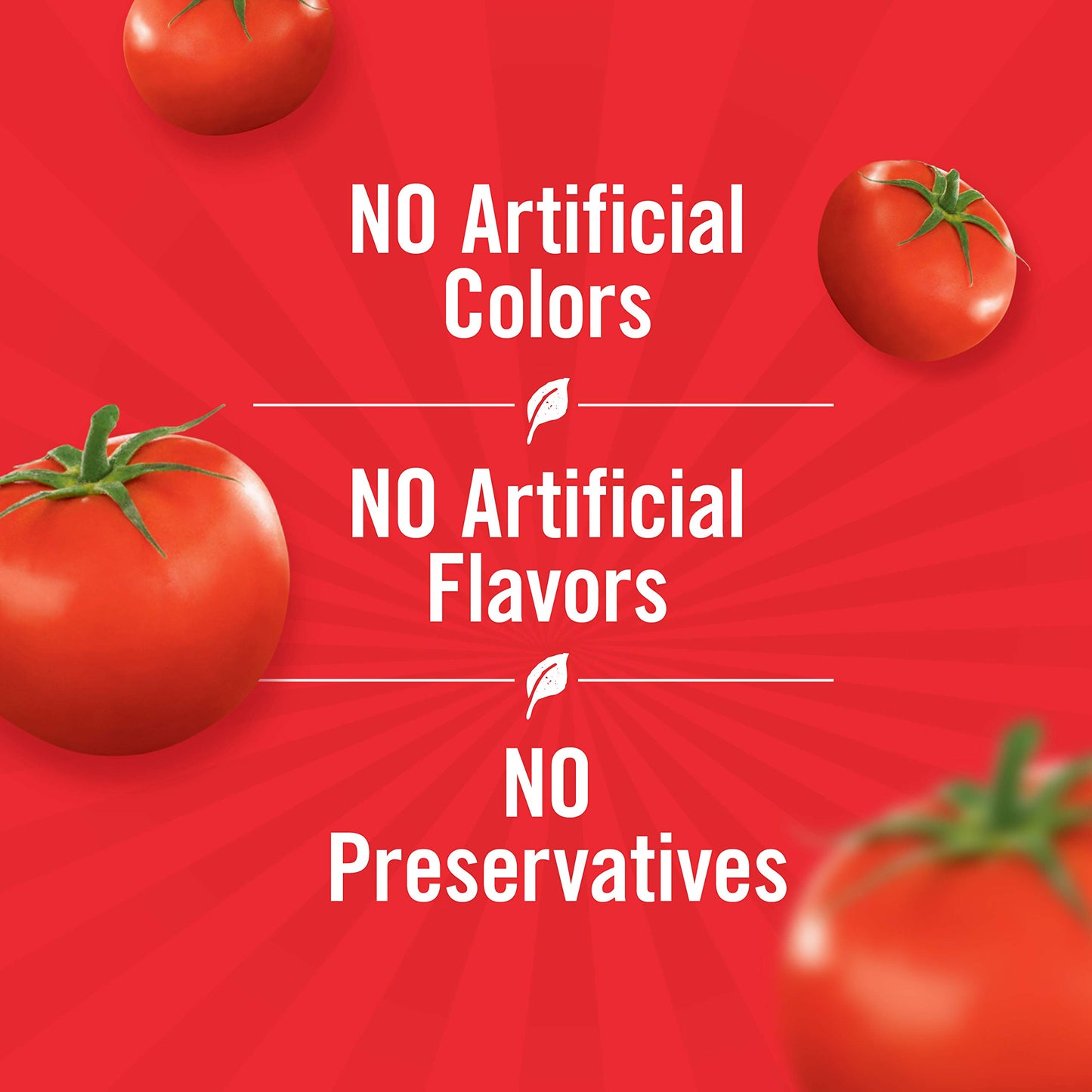 Chef Boyardee Overstuffed Italian Sausage Ravioli, 15 oz, 12 Pack, Convenient Meal Option, Ideal for Quick Dinners