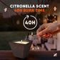 Off! Citronella Bucket, 18 Oz. (1 Ct)