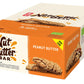 CLIF Bar Nut Filled Chocolate Peanut Butter Energy Bar, 1.76 Ounce, Model CLIF17, Chocolate Peanut Butter Flavor