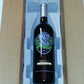 Vsop Serrano Honey Specialty Vinegar (750 Ml / 25.36 Oz)