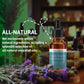 Viva Doria Tooth Enamel Remineralizing Liquid, Protects Tooth Enamel And Helps Keep Gum Healthy 1 Fl Oz