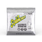 Sqwincher Powder Pack | Cool Citrus Flavored | Low Calorie | Low Sodium | Electrolyte Replenishment Hydration Drink Mix | Just A