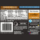 Season Brisling Sardines In Extra Virgin Olive Oil - Wild Caught, 13G Of Protein, Keto Snacks, More Omega 3'S Than Tuna, High In