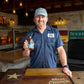 Traeger Grills SAU075 Meat Church Holy Cola BBQ Sauce