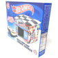 Create-A-Treat Gingerbread House Kit, Build Your Own Garage, 22.27 Oz.
