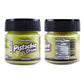 FEASTICA Pistachio Cream Spread - Non-GMO, Gluten-Free, Vegan, Keto-Friendly, 7oz