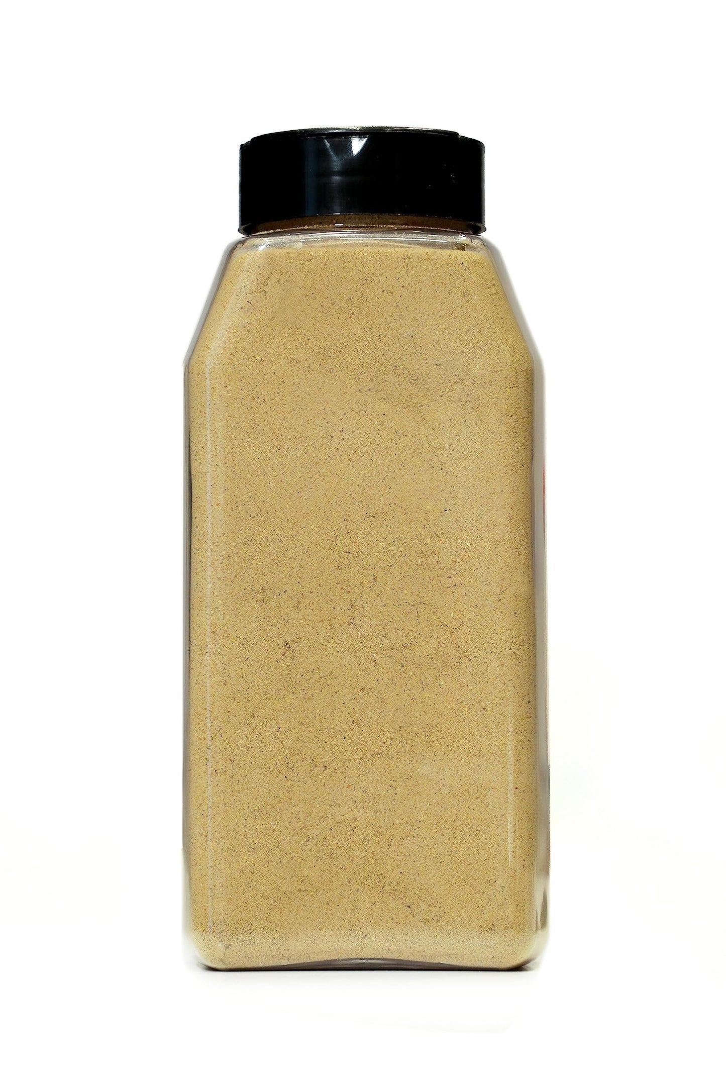Buddha Spices Inc. Chaat Masala - 400G (14 Oz) - Masala - Pure Indian Origin