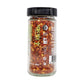 Spicely Organic Chili Pepper Crushed 1.30 Ounce Jar Certified Gluten Free