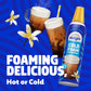 International Delight Cold Foam Coffee Creamer, French Vanilla Cold Foam Flavored Creamer, 14 OZ Can