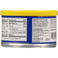 Bushs Best Original Bean Dip 9.5 oz
