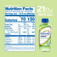 Electrolit 12 Pack Cucumber Lime Electrolyte Drink - Hydration & Recovery, Refreshing Flavor