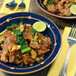 Lobo Pad See Ew (Thai Stir-Fried Noodle) Meal Kit, Pack Of 2