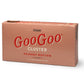 Goo Goo Clusters Peanut Butter Candy Bar - 12 Count Case | Delicious Chocolate Treats | Perfect for Snacking and Sharing
