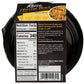 Reese Wild Rice Harvest Bowl | Black Beans, Tomatoes, Corn | High In Fiber & Protein (Pack Of 8)