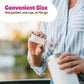 Oat Milk Coffee Creamer, Sweetened 10Ct Carton By Joi - Superfood, Vegan, Dairy Free, Plant Based, Kosher, Shelf-Stable, Barista
