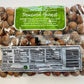 In Shell Hazelnuts (Filberts) - 24/16 Oz. Bags
