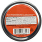 Dean Jacobs Rosa Maria Bread Dipping Tins - Refill, 2.0-Ounce Tins