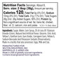Wilton Cookie Icing - Ready-to-Use Decorating Icing, 9 Ounce, Yellow, Model 704-0148