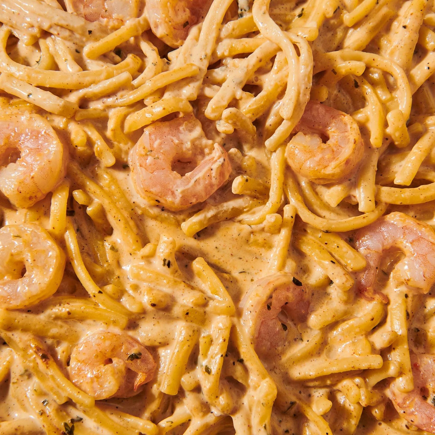 Zatarains Shrimp Alfredo, Frozen Meal, 10.5 oz