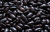 Fresh Black Beans By RawJoy | Organic Fresh Black Beans, 10 Pound (Pack of 1)