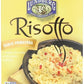 Lundberg Family Farms Garlic Primavera Risotto 5.5-Ounce Units (Pack Of 12)
