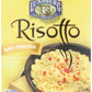 Lundberg Family Farms Garlic Primavera Risotto 5.5-Ounce Units (Pack Of 12)