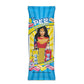 Pez Candy Dc Comics Justice League Assortment Candy Dispensers, 6.96 Ounce (Pack Of 12)