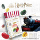 Harry Potter Bertie Bott'S Every Flavour Beans, 1.2 Oz Box, 6 Pack