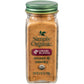 Simply Organic Sweet & Smoky Umami Blend Seasoning, 2.82 Ounce, Pack of 1