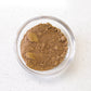 Ziyad Premium Ground Nutmeg Powder, Non-GMO, Gluten Free, 3.5 oz