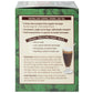 Teeccino Chocolate Herbal Tea Bags, Caffeine Free, 10 Count (Pack of 6), Model 40130