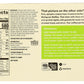 365 Everyday Value, Organic Multigrain Waffles, 7.4 oz, (Frozen)