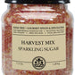 India Tree Harvest Mix Sparkling Sugar, 3.4 Lb