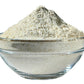 Diastatic Malt Powder by Medley hills farm 1.5 Lbs. in Reusable Container - Great Diastatic malt powder for baking Bread, Pizza