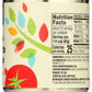 365 By Whole Foods Market, Sauce Tomato Organic, 8 Ounce