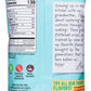 Avas Simply Salted Flatbread Crisps, 6.5 oz, 12 Pack