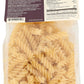 Seggiano, Pasta Fusilli Organic, 13.2 Ounce