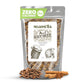 Nelsons Tea Sarsaparilla Root Herbal Loose Leaf Tea - Caffeine-Free - 2 Oz