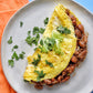 A Dozen Cousins Seasoned Pinto Beans, Vegan and Non-GMO Meals, Microwaveable Beans Ready to Eat Made with Avocado Oil (Mexican P