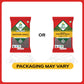 24 Mantra Organic Mustard Seeds Small/Sarson K Beenj/Ava Ginjalu - 100Gms | Pack Of 1 | Chemical Free & Pesticides Free | Unadul